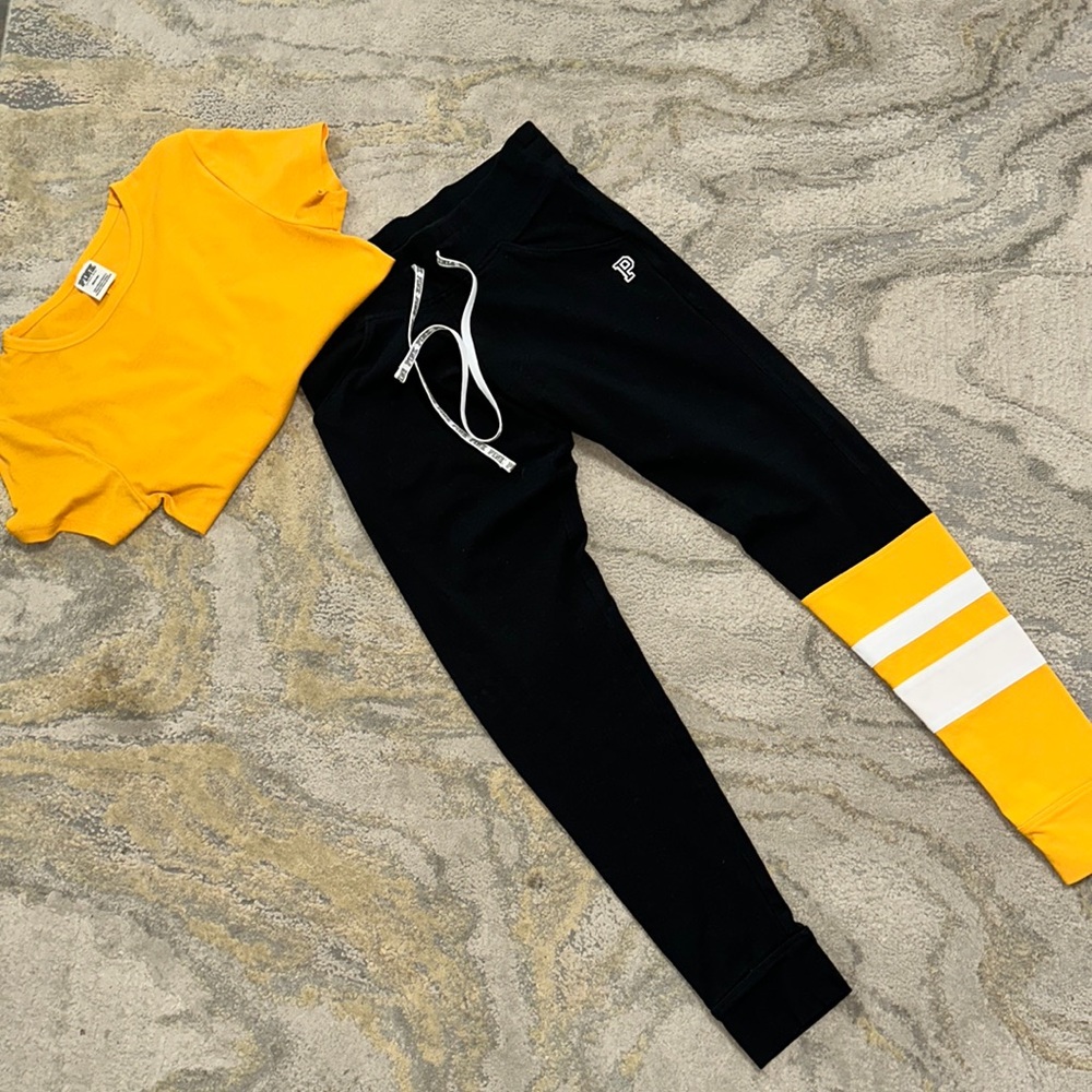 Outfit